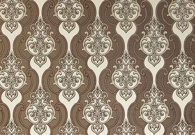 Обои АСПЕКТ РУ WallDecor 35029-28 1,06*10,05м (1упак-6рул) - фото 26393