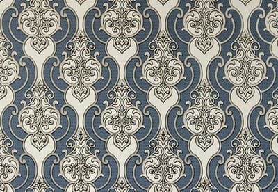 Обои АСПЕКТ РУ WallDecor 35029-46 1,06*10,05м (1упак-6рул) - фото 26396