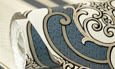 Обои АСПЕКТ РУ WallDecor 35029-46 1,06*10,05м (1упак-6рул) - фото 26398