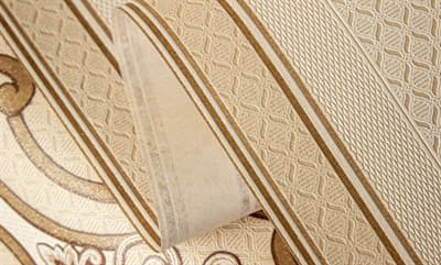 Обои АСПЕКТ РУ WallDecor 35030-12 1,06*10,05м (1упак-6рул) - фото 26402