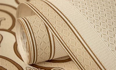 Обои АСПЕКТ РУ WallDecor 35030-12 1,06*10,05м (1упак-6рул) - фото 26403