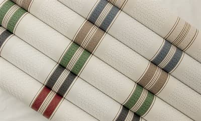 Обои АСПЕКТ РУ WallDecor 35030-12 1,06*10,05м (1упак-6рул) - фото 26404