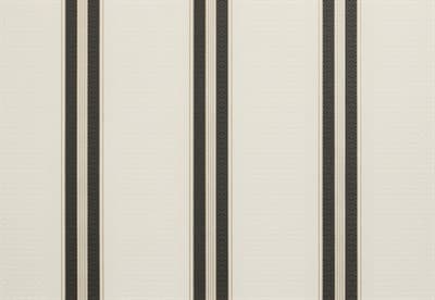 Обои АСПЕКТ РУ WallDecor 35030-14 1,06*10,05м (1упак-6рул) - фото 26405