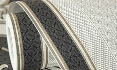 Обои АСПЕКТ РУ WallDecor 35030-14 1,06*10,05м (1упак-6рул) - фото 26407