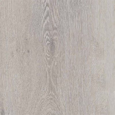 Ламинат Floorpan Purple Kastamonu FP0044 Дуб Эверест светлыйй (8шт=2,131м2) - фото 26427