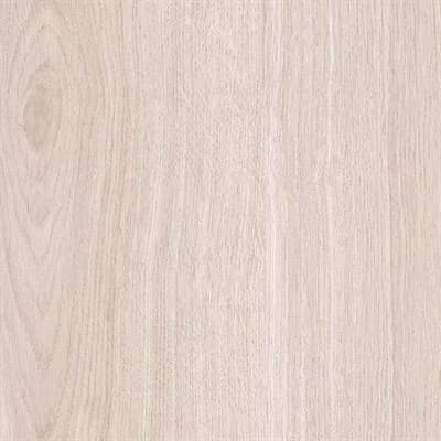 Ламинат Floorpan Green Kastamonu FP 102 Дуб Стокгольм 7мм/31кл (2,691м2) - фото 26435