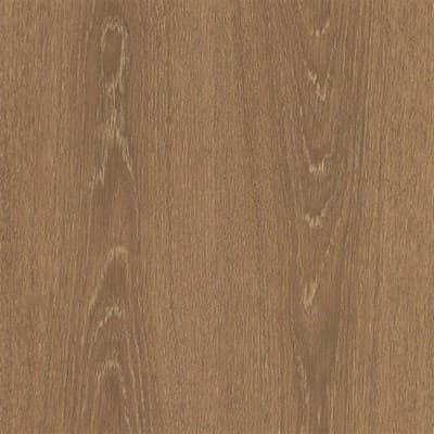 Ламинат Floorpan Green Kastamonu FP 109 Дуб Болонья 7мм/31кл (2,691м2) - фото 26437