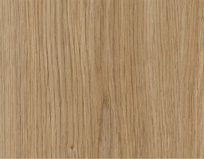 Ламинат Floorpan Purple Kastamonu FP0028 Дуб Королевский натуральный (8шт=2,131м2) - фото 26457