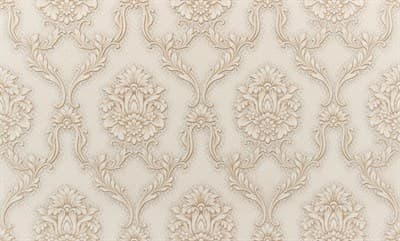 Обои АСПЕКТ РУ WallDecor 15013-28 0,53*10,05м (1упак-12рул) - фото 26757