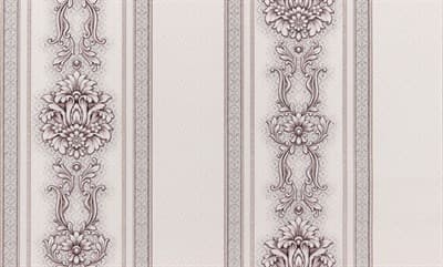 Обои АСПЕКТ РУ WallDecor 15014-58 0,53*10,05м (1упак-12рул) - фото 26759