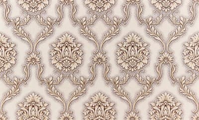 Обои АСПЕКТ РУ WallDecor 15013-82 0,53*10,05м (1упак-12рул) - фото 26763