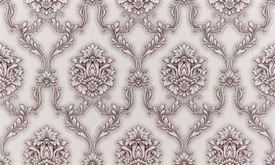 Обои АСПЕКТ РУ WallDecor 15013-58 0,53*10,05м (1упак-12рул) - фото 26765