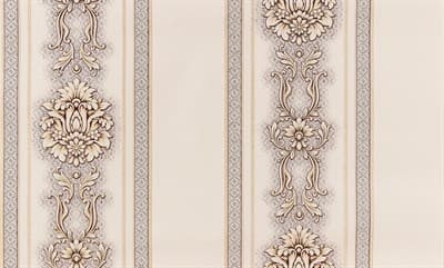 Обои АСПЕКТ РУ WallDecor 15014-82 0,53*10,05м (1упак-12рул) - фото 26773
