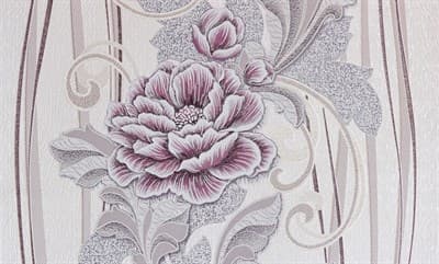Обои АСПЕКТ РУ WallDecor 15011-85 0,53*10,05м (1упак-12рул) - фото 26776
