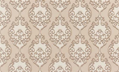 Обои АСПЕКТ РУ WallDecor 75045-28 1,06*10,05м (1упак-6рул) - фото 26800