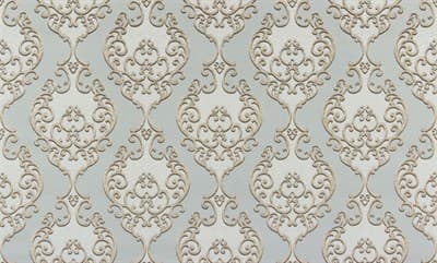 Обои АСПЕКТ РУ WallDecor 75045-67 1,06*10,05м (1упак-6рул) - фото 26851