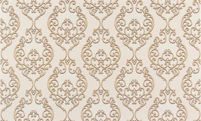 Обои АСПЕКТ РУ WallDecor 75045-22 1,06*10,05м (1упак-6рул) - фото 26854