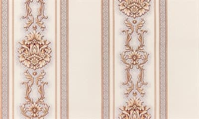 Обои АСПЕКТ РУ WallDecor 15014-53 0,53*10,05м (1упак-12рул) - фото 26875