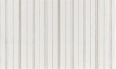 Обои АСПЕКТ РУ WallDecor 75058-11 1,06*10,05м (1упак-6рул) - фото 26893