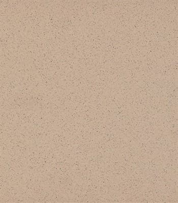 Керамогранит CERSANIT Gres A 100, 30*30, Сорт1, бежевый C-AK9A015 - фото 27020