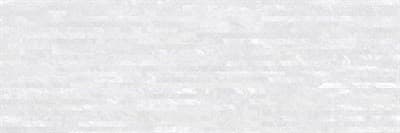 Плитка CLASSIC CERAMICA облицовочная ALCOR мозаика белый 20*60 17-10-01-1188 (57,6/1,2/0,12) - фото 27074