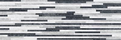 Плитка CLASSIC CERAMICA облицовочная ALCOR мозаика светлый 20*60 17-10-20-1188 (57,6/1,2/0,12) - фото 27231