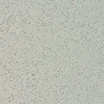 Керамогранит 60*60 Каракум-серый - фото 27331