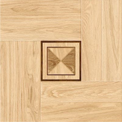 Керамогранит LASSELSBERGER ТВИСТЕР геометрия 45*45 гл. бежевый 6046-0161/7246-0002 - фото 27373