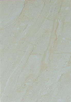 Плитка TSC облицовочная 20*30 светлая TP2312A - фото 27378
