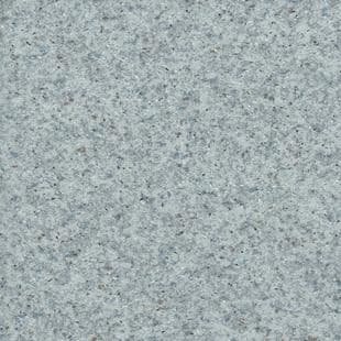 Линолеум TARKETT MODA 121603 4,0м 1 класс - фото 27420