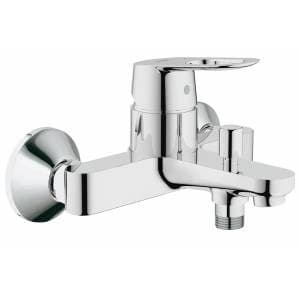 Смеситель GROHE Start Loop для ванны, однорычажный, хром. 23355000 - фото 27434