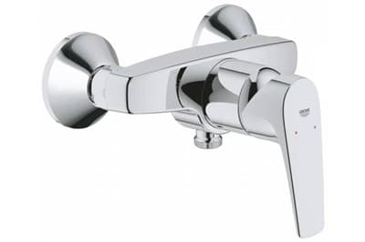 Смеситель GROHE для душа Start Flow 23771000 - фото 27448