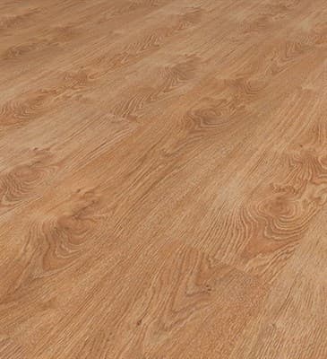 Ламинат KRONOSPAN Castello Twin Click 8635RFCTC8 Дуб северный/Гегенцуг корич. 32кл 1285*192*8мм(2,22 - фото 27459