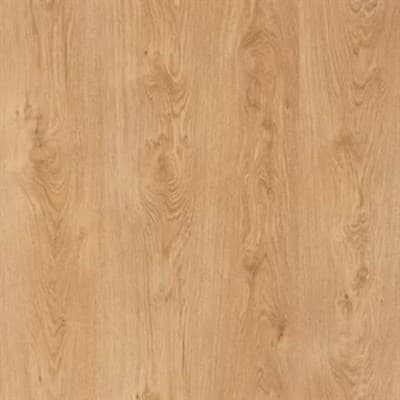 Ламинат KRONOSPAN Castello Twin Click 8635RFCTC8 Дуб северный/Гегенцуг корич. 32кл 1285*192*8мм(2,22 - фото 27460