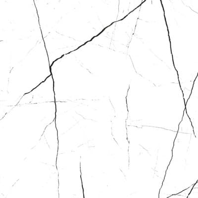Плитка ALMA CERAMICA напольная Yin and Yang 610*610*10/9 TFU04IAN002 - фото 27583
