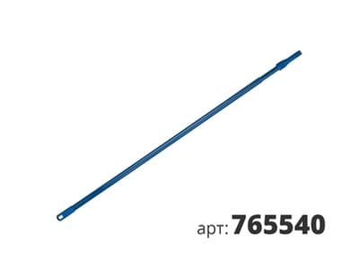 Удлинитель MAKO телескопический стальной 110-200см Ø 23/25мм 765540 - фото 27618