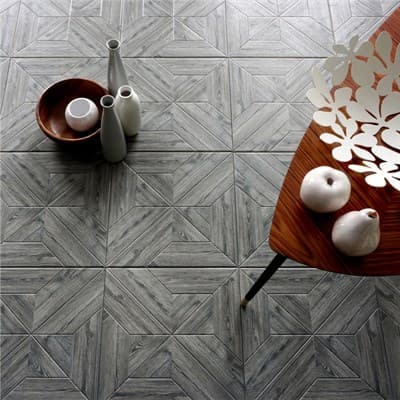 Плитка КЕРАМИН напольная Боско 4 400*400 серый 84,48 кв.м. (1,76 кв) КТ-00002069 - фото 27634