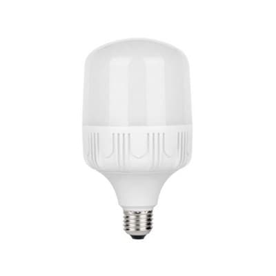 Лампа светодиодная SIRIUS LED Power T100 30W 6000/6500K E27 - фото 27668