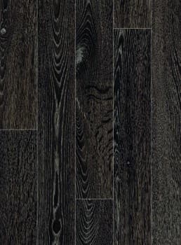 Линолеум RECORD GOLD OAK 2,5м 8459 - фото 27817