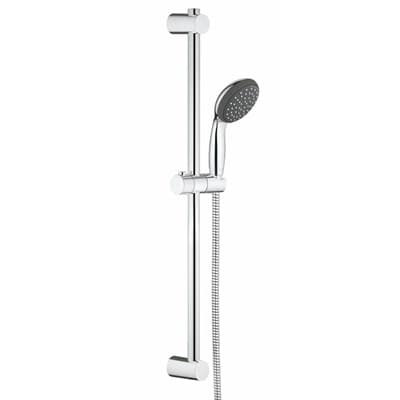 Душевой гарнитур GROHE Vitalio Start 100 27948000 - фото 27831