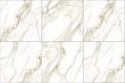 Керамогранит MK-Ceramics Carrara white 60х60 - фото 27839