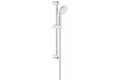 Душевой гарнитур GROHE Tempesta New II, 600мм 27598001 - фото 27921