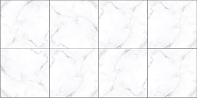 Керамогранит MK-Ceramics Iguana base white 60х60 IA0H00M05 - фото 27959