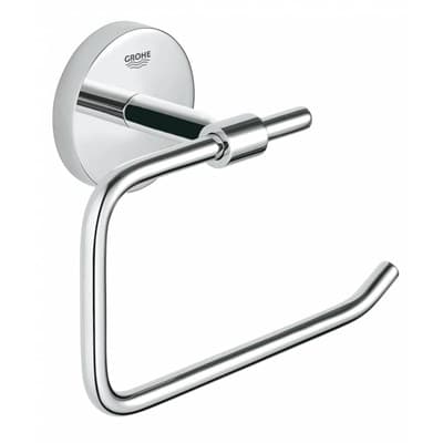 Держатель бумаги GROHE Bau Cosmopolitan 40457001 - фото 27979