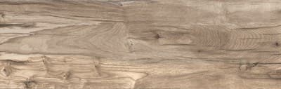 Керамогранит CERSANIT Harbourwood 18,5x59,8 Сорт1 серый C-HW4M092D - фото 28013