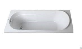 Ванна AQUA LA 1500*700 - фото 28027