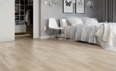 Керамогранит CERSANIT Sandwood белый Сорт 1 18,5x59,8 арт. C-SW4M052D - фото 28029