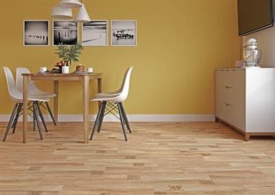 Керамогранит CERSANIT Ornamentwood глаз.18,5x59,8 Сорт1 бежевый C-OW4M013D - фото 28035