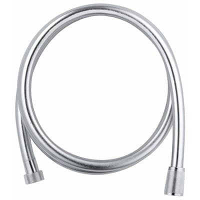 Душевой шланг GROHE Silverflex 1250мм 26335000 - фото 28061
