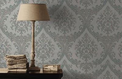 Обои FIPAR Festival декор R11749 1,06*10м (1упак-4рул) - фото 28169